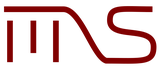 Multiscale Networked Systems